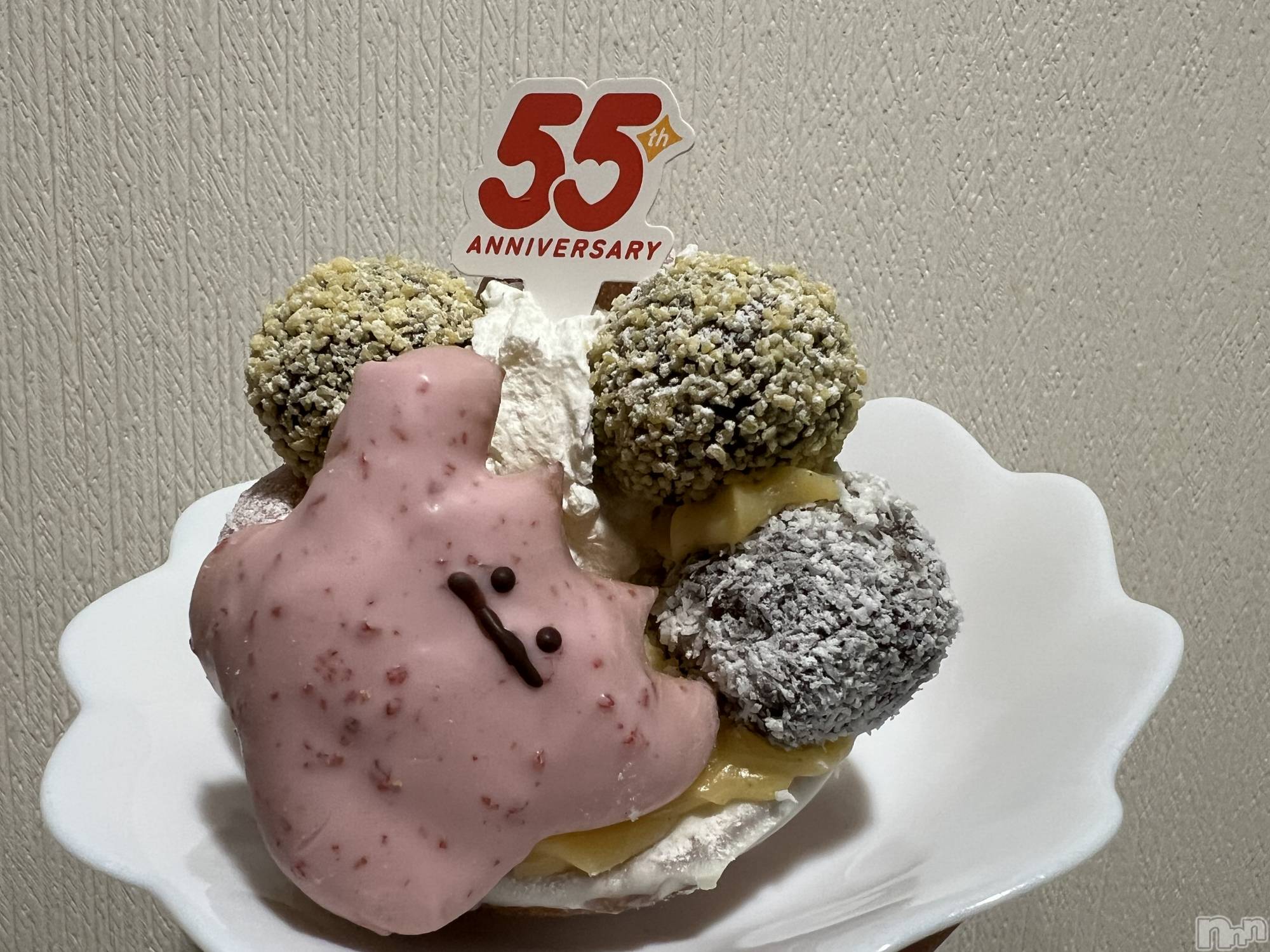 新潟メンズエステあろまえすて＠新潟(アロマエステアットニイガタ)恋＊れん(28)の2025年12月19日写メブログ「夜出勤☪」