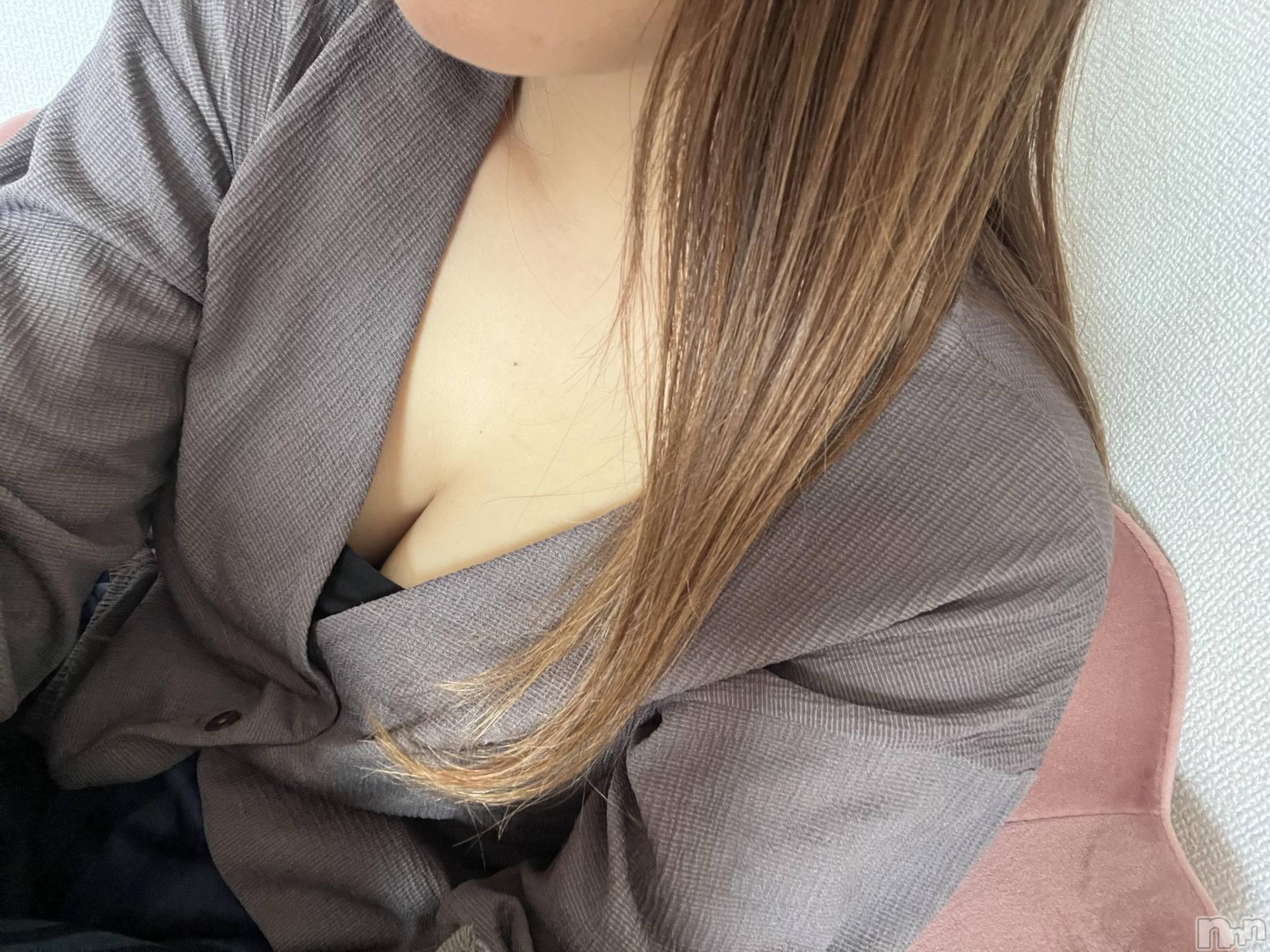 新潟メンズエステあろまえすて＠新潟(アロマエステアットニイガタ)恋＊れん(28)の2025年12月26日写メブログ「名探偵津田」