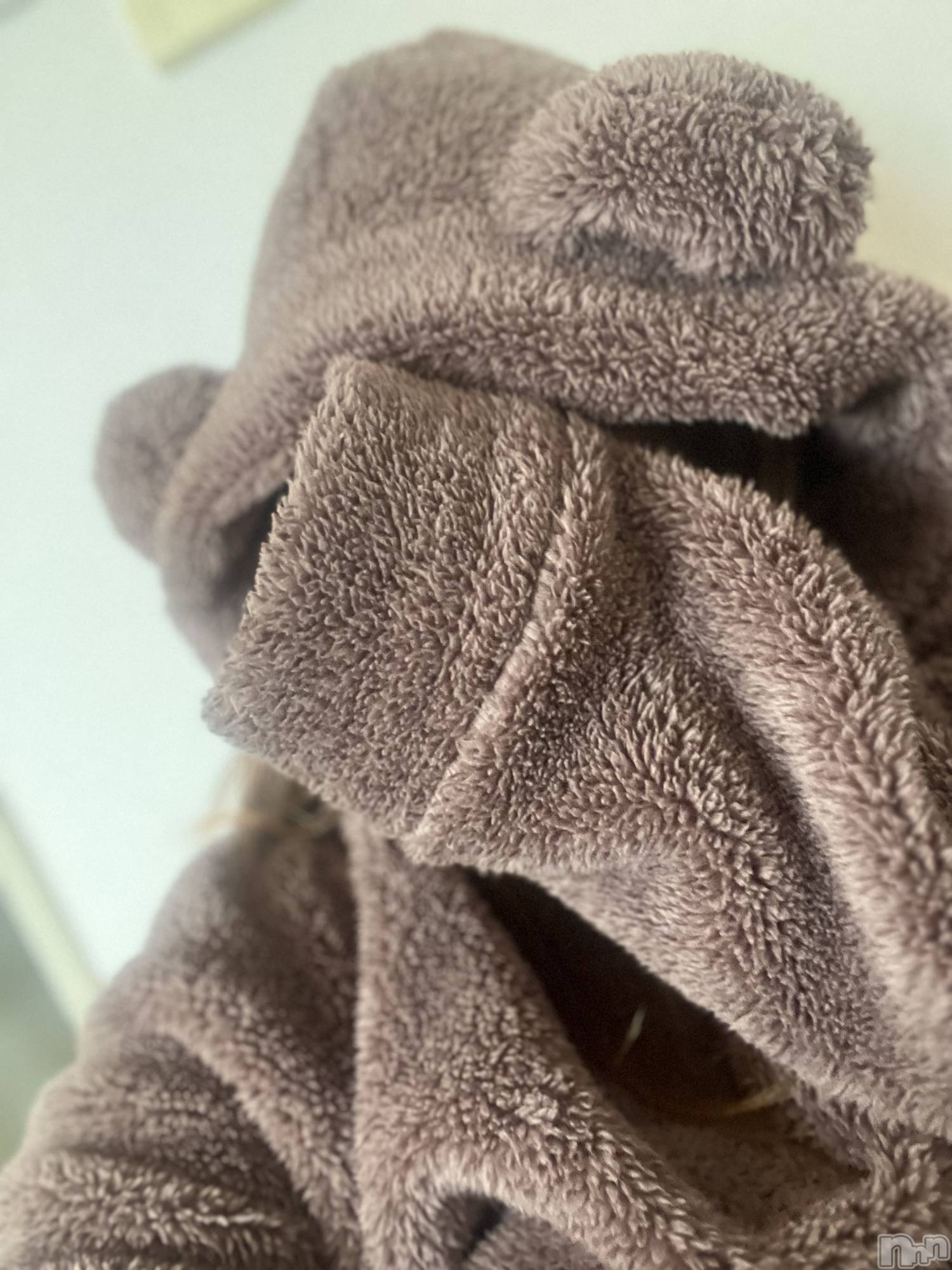 新潟メンズエステあろまえすて＠新潟(アロマエステアットニイガタ)恋＊れん(28)の2025年12月27日写メブログ「もっさもさ」