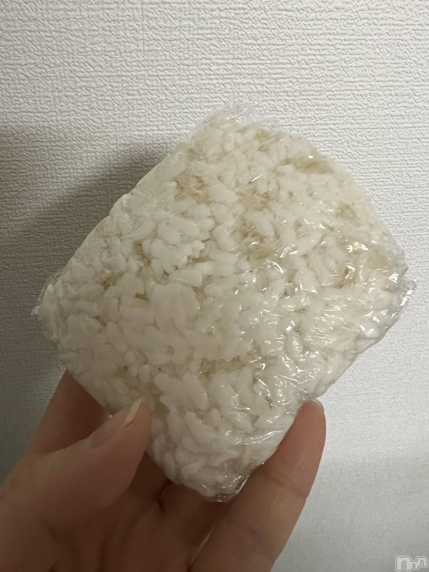 新潟メンズエステあろまえすて＠新潟(アロマエステアットニイガタ)恋＊れん(28)の2025年12月27日写メブログ「やばい」