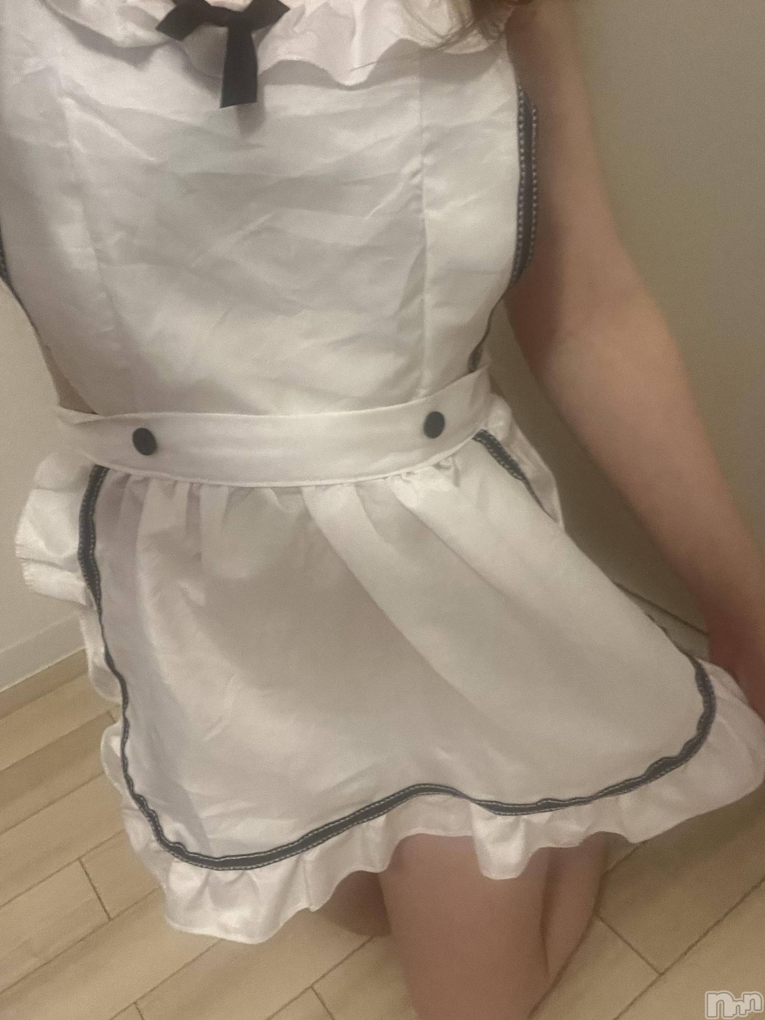 新潟メンズエステあろまえすて＠新潟(アロマエステアットニイガタ)恋＊れん(28)の2026年1月9日写メブログ「🙂」