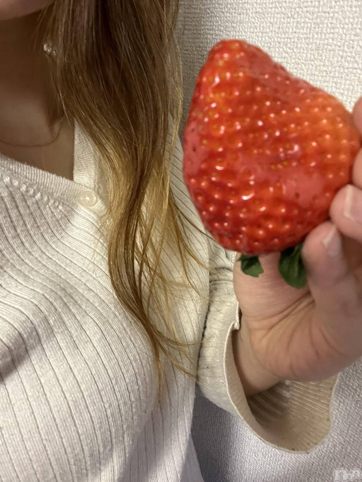 新潟メンズエステあろまえすて＠新潟(アロマエステアットニイガタ)恋＊れん(28)の2026年1月23日写メブログ「おおきい❤」