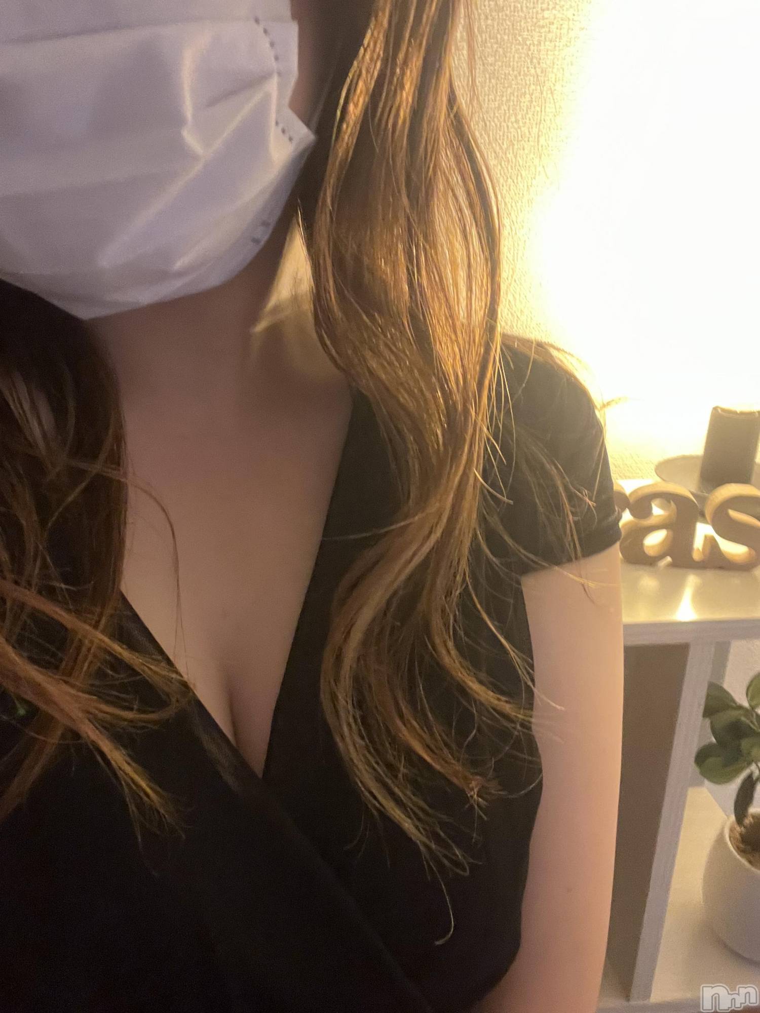 新潟メンズエステあろまえすて＠新潟(アロマエステアットニイガタ)恋＊れん(28)の2026年1月30日写メブログ「つるつる」