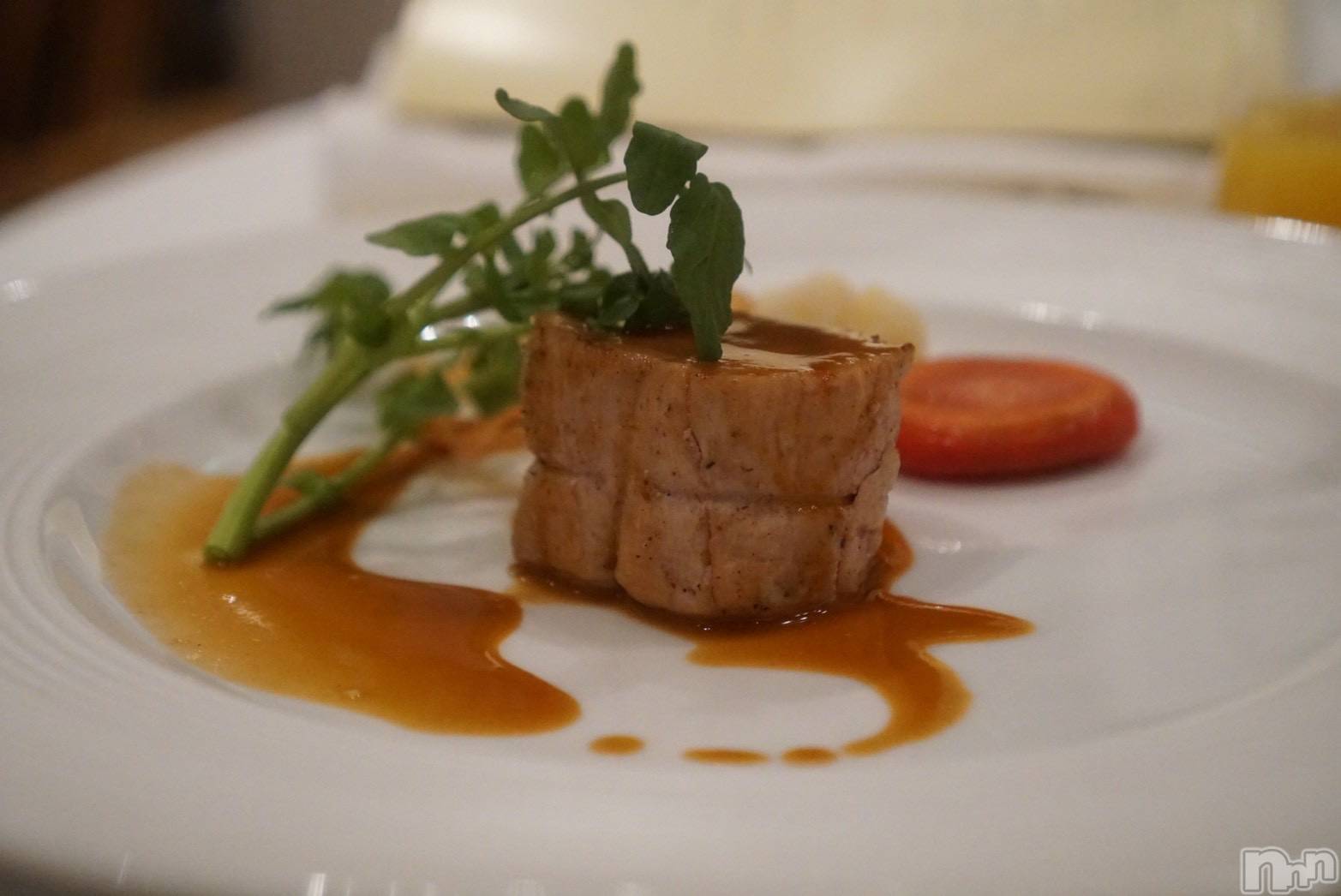 新潟メンズエステあろまえすて＠新潟(アロマエステアットニイガタ)恋＊れん(28)の2026年2月10日写メブログ「一年記念💗」