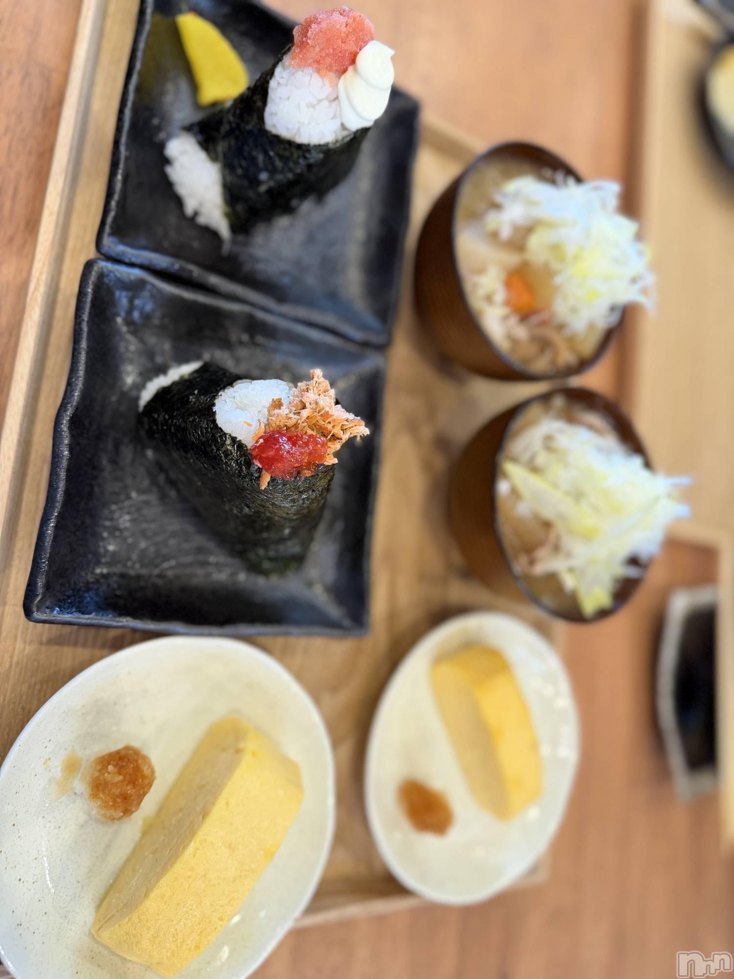 新潟メンズエステあろまえすて＠新潟(アロマエステアットニイガタ)恋＊れん(28)の2026年2月17日写メブログ「😌出勤予定😌」