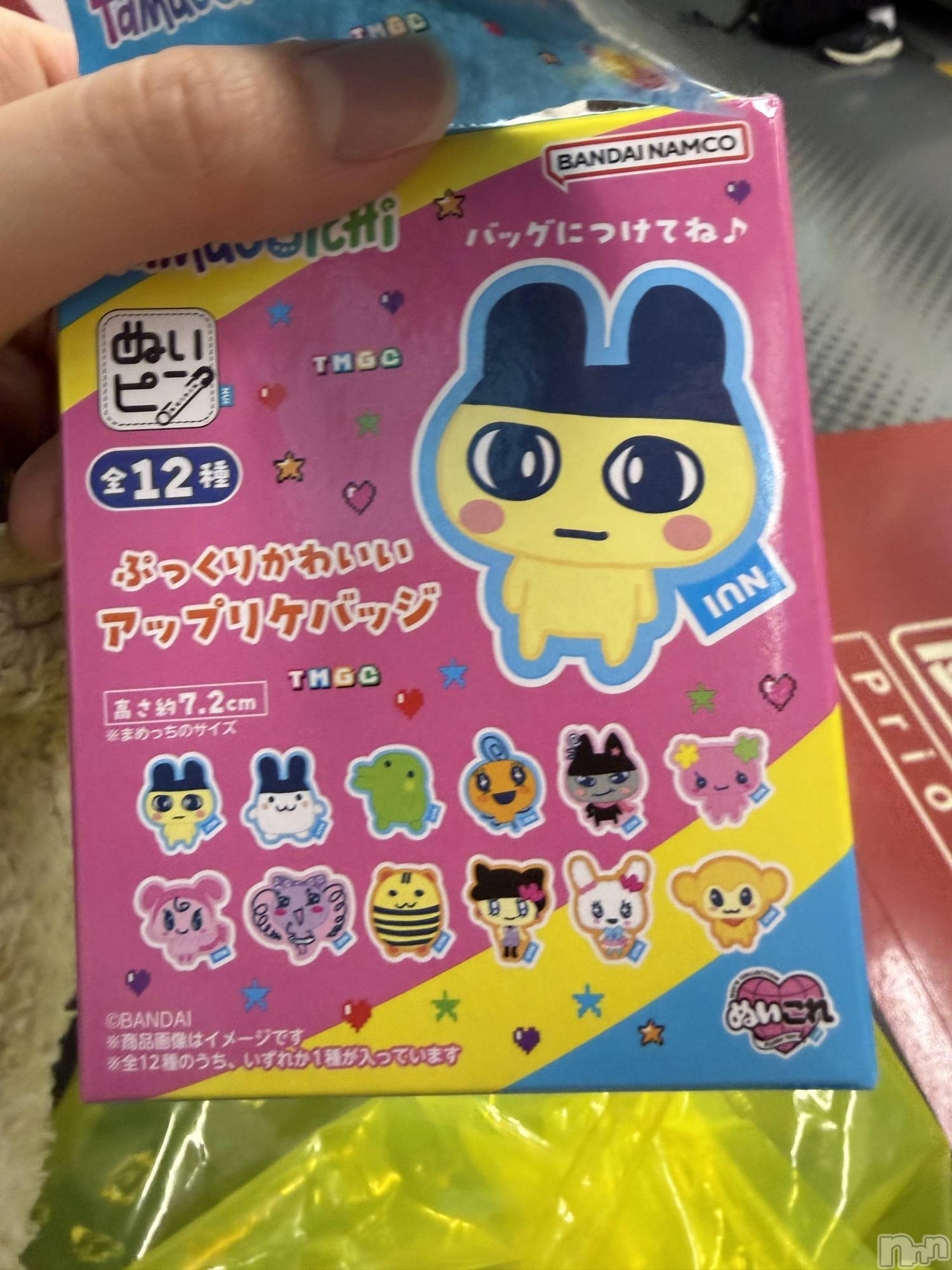 新潟メンズエステあろまえすて＠新潟(アロマエステアットニイガタ)恋＊れん(28)の2026年2月27日写メブログ「🫰」