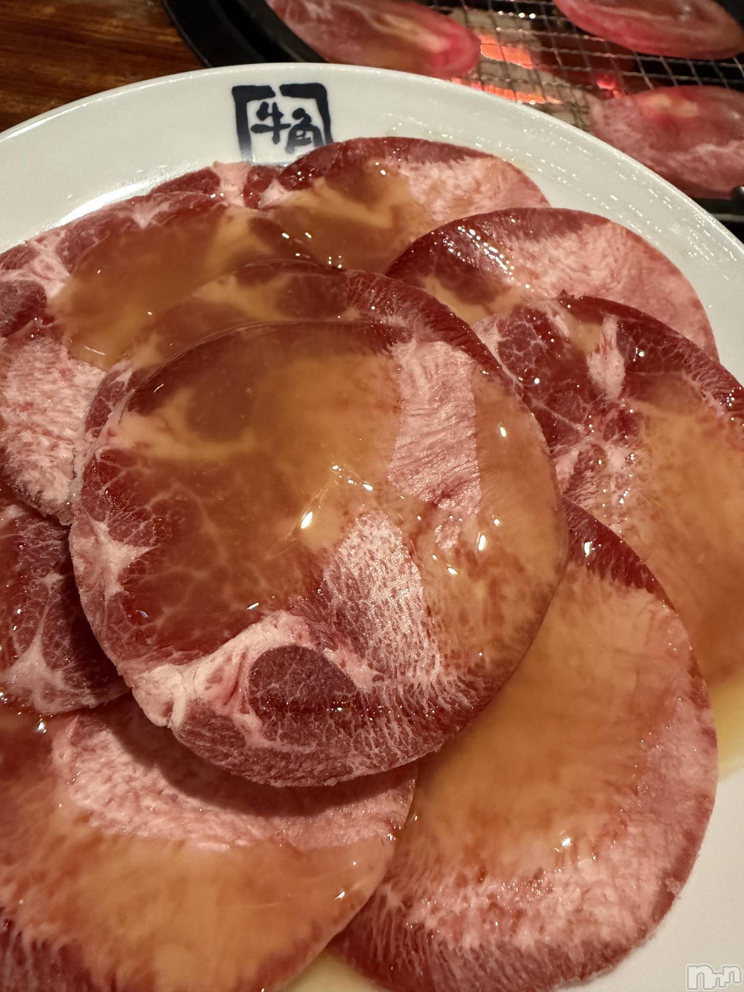 新潟メンズエステあろまえすて＠新潟(アロマエステアットニイガタ)恋＊れん(28)の2026年3月2日写メブログ「❤️‍🔥出勤予定❤️‍🔥」