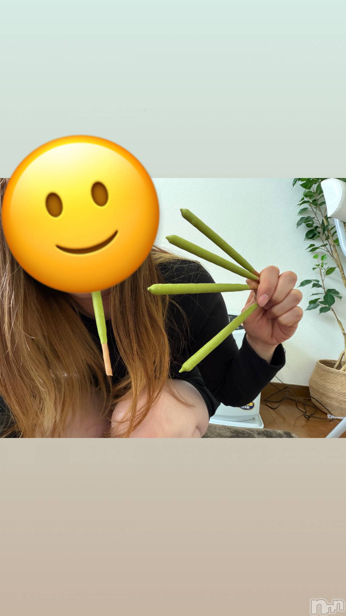 新潟メンズエステあろまえすて＠新潟(アロマエステアットニイガタ)恋＊れん(28)の2026年3月3日写メブログ「あったら教えて！」