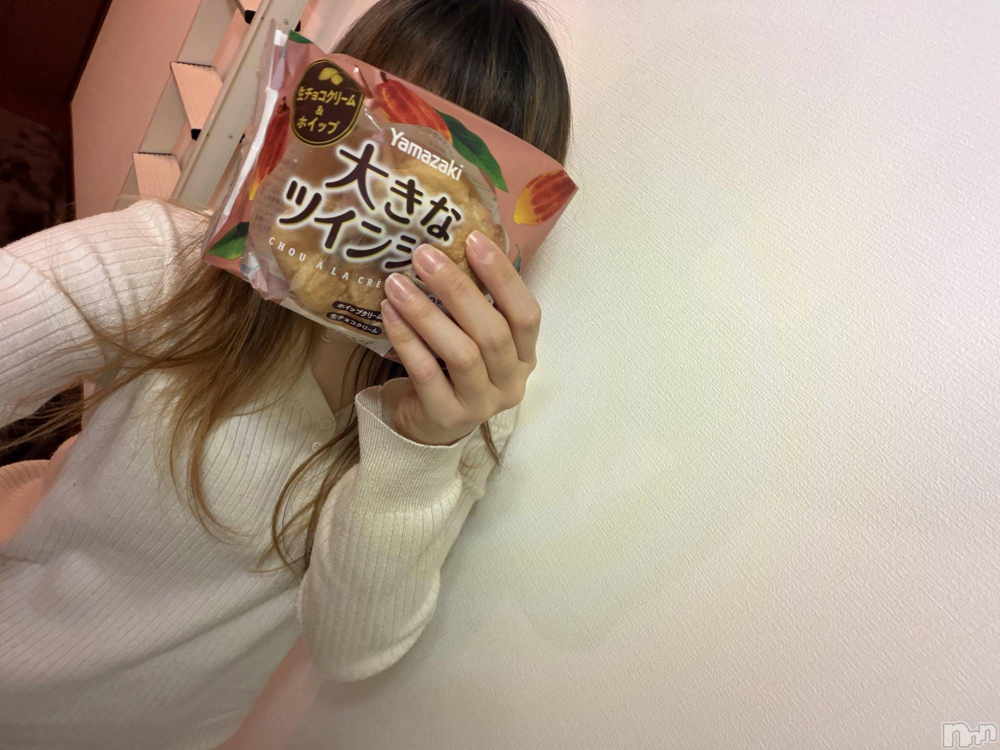 新潟メンズエステあろまえすて＠新潟(アロマエステアットニイガタ)恋＊れん(28)の2026年3月4日写メブログ「3月4日 10時24分のブログ」