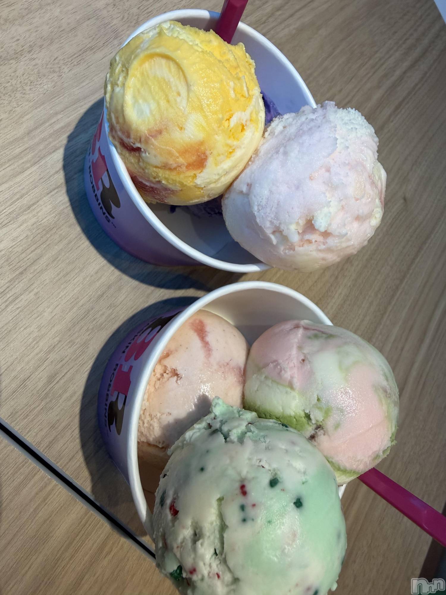 新潟メンズエステあろまえすて＠新潟(アロマエステアットニイガタ)恋＊れん(28)の2026年3月23日写メブログ「まるまるおやすみー🥲」