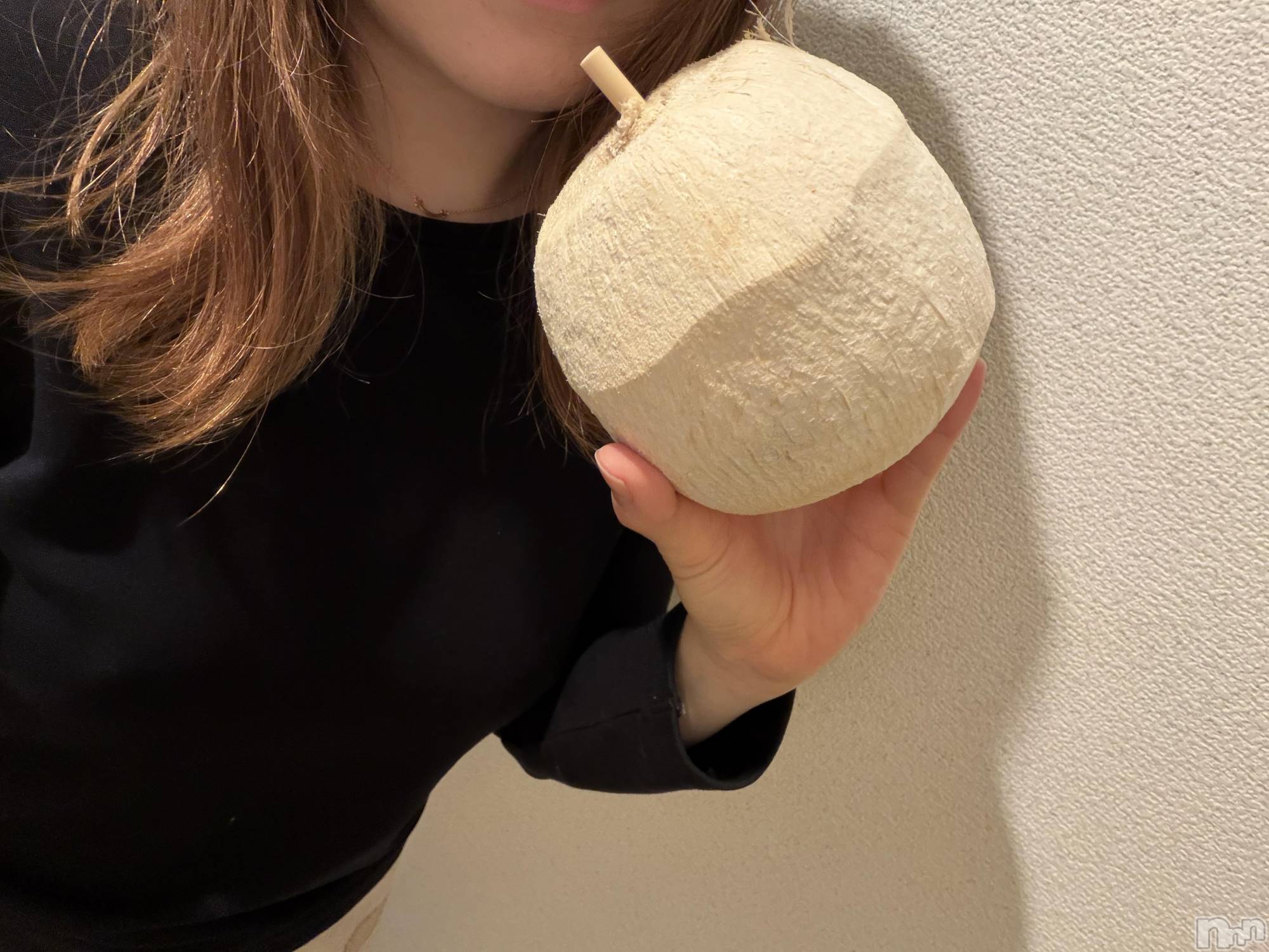 新潟メンズエステあろまえすて＠新潟(アロマエステアットニイガタ)恋＊れん(28)の2026年4月17日写メブログ「ココココ☆」