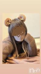 新潟メンズエステあろまえすて＠新潟(アロマエステアットニイガタ) 恋＊れん(28)の11月12日写メブログ「今週の出勤予定(遅くなってすみません🙏💦)」