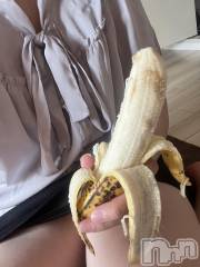 新潟メンズエステあろまえすて＠新潟(アロマエステアットニイガタ) 恋＊れん(28)の11月13日写メブログ「元気がないしょんぼり○○」