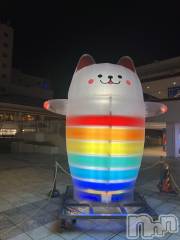 新潟メンズエステあろまえすて＠新潟(アロマエステアットニイガタ) 恋＊れん(28)の12月16日写メブログ「画像を変えてもう一度😥」