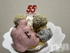 新潟メンズエステあろまえすて＠新潟(アロマエステアットニイガタ) 恋＊れん(28)の12月19日写メブログ「夜出勤☪」