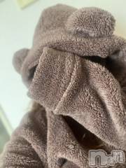 新潟メンズエステあろまえすて＠新潟(アロマエステアットニイガタ) 恋＊れん(28)の12月27日写メブログ「もっさもさ」