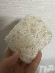 新潟メンズエステあろまえすて＠新潟(アロマエステアットニイガタ) 恋＊れん(28)の12月27日写メブログ「やばい」