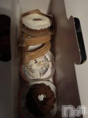 新潟メンズエステあろまえすて＠新潟(アロマエステアットニイガタ) 恋＊れん(28)の1月10日写メブログ「夜でも🤤」