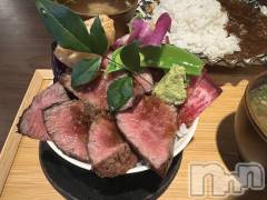 新潟メンズエステあろまえすて＠新潟(アロマエステアットニイガタ) 恋＊れん(28)の1月13日写メブログ「✮出勤予定✮」