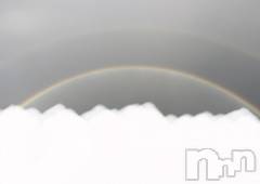 新潟メンズエステあろまえすて＠新潟(アロマエステアットニイガタ) 恋＊れん(28)の1月16日写メブログ「朝からラッキー✌🌈」