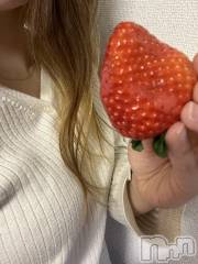 新潟メンズエステあろまえすて＠新潟(アロマエステアットニイガタ) 恋＊れん(28)の1月23日写メブログ「おおきい❤」