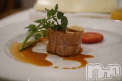 新潟メンズエステあろまえすて＠新潟(アロマエステアットニイガタ) 恋＊れん(28)の2月10日写メブログ「一年記念💗」