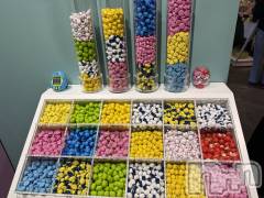 新潟メンズエステあろまえすて＠新潟(アロマエステアットニイガタ) 恋＊れん(28)の2月12日写メブログ「子育てデビュー🥚💕」