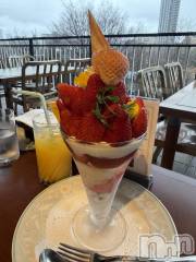 新潟メンズエステあろまえすて＠新潟(アロマエステアットニイガタ) 恋＊れん(28)の2月27日写メブログ「できた！！！」