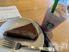 新潟メンズエステあろまえすて＠新潟(アロマエステアットニイガタ) 恋＊れん(28)の3月5日写メブログ「🌸」