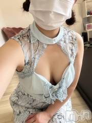 新潟メンズエステあろまえすて＠新潟(アロマエステアットニイガタ) 恋＊れん(28)の3月17日写メブログ「明日だけだよ🙊」