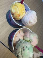 新潟メンズエステあろまえすて＠新潟(アロマエステアットニイガタ) 恋＊れん(28)の3月23日写メブログ「まるまるおやすみー🥲」