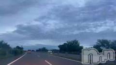 新潟メンズエステあろまえすて＠新潟(アロマエステアットニイガタ) 恋＊れん(28)の9月18日動画「当てられる⁉️⁉️」