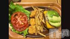 新潟メンズエステあろまえすて＠新潟(アロマエステアットニイガタ) 恋＊れん(28)の5月12日動画「グルメバーガー🍔✨」