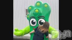 新潟メンズエステあろまえすて＠新潟(アロマエステアットニイガタ) 恋＊れん(28)の9月14日動画「ナンダコレ」