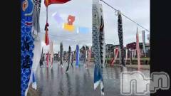 新潟メンズエステあろまえすて＠新潟(アロマエステアットニイガタ) 恋＊れん(28)の5月7日動画「GW終了🎏」