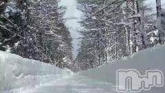 新潟メンズエステあろまえすて＠新潟(アロマエステアットニイガタ) 恋＊れん(28)の2月10日動画「雪景色☃」