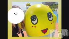 新潟メンズエステあろまえすて＠新潟(アロマエステアットニイガタ) 恋＊れん(28)の5月15日動画「今日でおしまいっ」