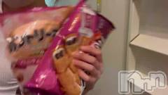 新潟メンズエステあろまえすて＠新潟(アロマエステアットニイガタ) 恋＊れん(28)の2月6日動画「今夜はパーティー🥳」