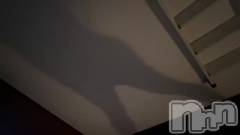 新潟メンズエステあろまえすて＠新潟(アロマエステアットニイガタ) 恋＊れん(28)の7月30日動画「👤」