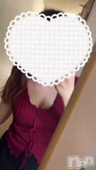 新潟メンズエステあろまえすて＠新潟(アロマエステアットニイガタ) 恋＊れん(28)の6月12日動画「りぼん🎀しゅるしゅる～」