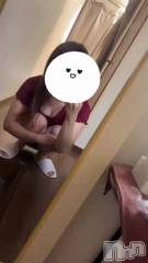 新潟メンズエステあろまえすて＠新潟(アロマエステアットニイガタ) 恋＊れん(28)の7月3日動画「2025年7月5日」