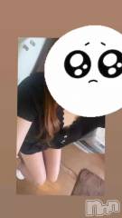 新潟メンズエステあろまえすて＠新潟(アロマエステアットニイガタ) 恋＊れん(28)の10月27日動画「😙出勤予定😚」