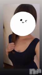 新潟メンズエステあろまえすて＠新潟(アロマエステアットニイガタ) 恋＊れん(28)の6月9日動画「✱出勤予定✱」