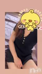 新潟メンズエステあろまえすて＠新潟(アロマエステアットニイガタ) 恋＊れん(28)の6月8日動画「酒の陣🍶」