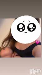 新潟メンズエステあろまえすて＠新潟(アロマエステアットニイガタ) 恋＊れん(28)の6月4日動画「実は…🥺」