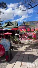 新潟メンズエステあろまえすて＠新潟(アロマエステアットニイガタ) 恋＊れん(28)の10月11日動画「こんなところに隠れジブリ(⊙..⊙ )💕」