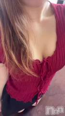 新潟メンズエステあろまえすて＠新潟(アロマエステアットニイガタ) 恋＊れん(28)の3月28日動画「忘れられたトイレットペーパー」