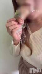 新潟メンズエステあろまえすて＠新潟(アロマエステアットニイガタ) 恋＊れん(28)の3月13日動画「パクっと生◉巻き」