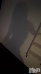 新潟メンズエステあろまえすて＠新潟(アロマエステアットニイガタ) 恋＊れん(28)の9月3日動画「しんしん」