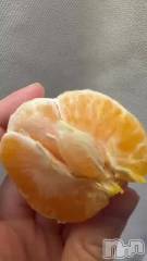 新潟メンズエステあろまえすて＠新潟(アロマエステアットニイガタ) 恋＊れん(28)の3月22日動画「みて🫣🤭ちびっこみかん🍊」